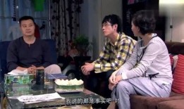 回家吃瓜视频大全,视频大全欢乐盘点