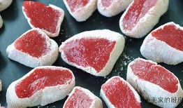 吃瓜梅子,揭秘娱乐圈的甜蜜与苦涩