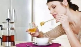 吃瓜唠的句子,揭秘娱乐圈背后的故事