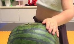 儿童可以吃瓜吗,西瓜的适宜食用与注意事项