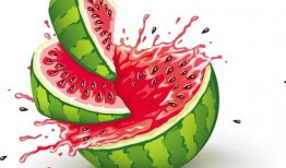 宝宝吃瓜合集,萌娃瓜趣时光