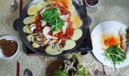 莱山高职吃瓜,揭秘校园里的“瓜田”风云