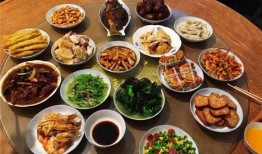 午门村吃瓜,一场别开生面的吃瓜盛宴