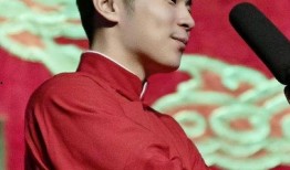 张九南吃瓜,揭秘娱乐圈背后的秘密