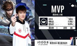 西安we转会吃瓜,揭秘电竞圈的最新“瓜”事