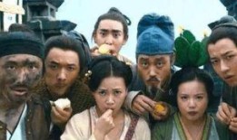 吃瓜群众yoyoyo,揭秘娱乐圈幕后故事