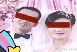 儿媳怀孕吃12个瓜,儿媳喜食12瓜，营养与健康同行