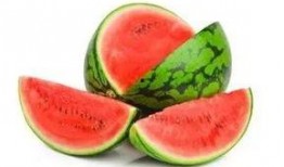 梦见吃树瓜,揭秘吃树瓜的神秘寓意