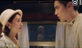 向然mv吃瓜,一场“吃瓜”盛宴，揭秘娱乐圈背后的秘密