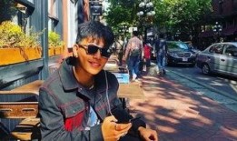 吃瓜儿子和后妈,一场家庭纷争的悲喜剧