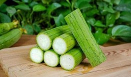 术后可以吃瓜吗,西瓜，美味还是禁忌？