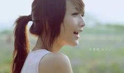 吃瓜少女魏让双