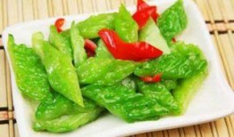 吃瓜嗓子痛视频,揭秘嗓子不适背后的真相