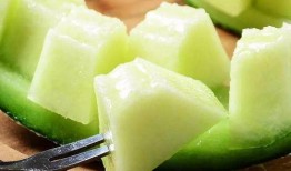 唇齿吃瓜,夏日消暑美食之旅