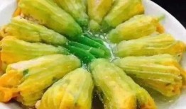 云南吃瓜姐,揭秘云南特色美食背后的故事