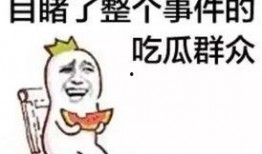 低调的吃瓜群众,洞察娱乐圈风云