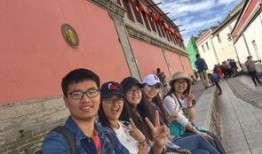 吃瓜小分队成都,探寻美食与趣闻的欢乐之旅