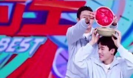 乒乓球吃瓜全员吃瓜,全员吃瓜，揭秘不为人知的幕后故事