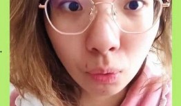 七七吃不停的瓜,瓜果飘香乐翻天