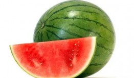 陈坤鹏吃瓜,揭秘娱乐圈背后的真相