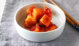 腌制萝卜瓜怎么吃,多样美味，尽享家常风味