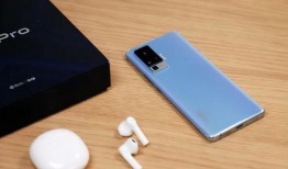 vivox50吃瓜群众,吃瓜群众眼中的性能与时尚新宠