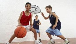 湘西吃瓜篮球事件,一场校园风波引发的舆论漩涡