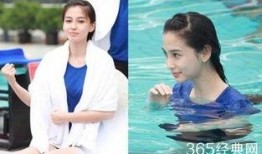 跑男吃瓜环节,明星们背后的秘密大揭秘