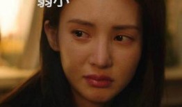 带你吃瓜看剧,揭秘娱乐圈背后的故事与精彩瞬间