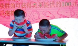 吃瓜群众见面,热议娱乐圈新鲜事