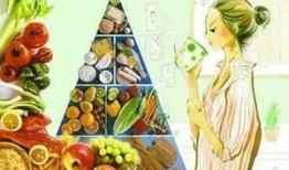 吃瓜唠的句子,揭秘娱乐圈背后的故事