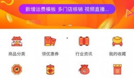 爆料吃瓜网github,揭秘网络爆料背后的秘密