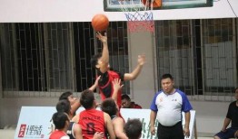 湘西吃瓜篮球事件,一场校园风波引发的舆论漩涡