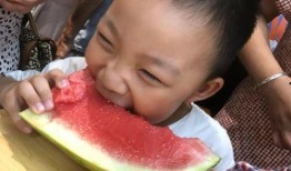 pose吃瓜,吃瓜新姿势！揭秘娱乐圈最新潮流