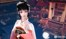 逆水寒吃瓜菟,吃瓜菟背后的江湖风云