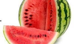 吃瓜的瓜甜不,揭秘吃瓜群众的甜蜜生活