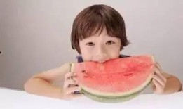 苏泽吃瓜,揭秘娱乐圈背后的那些事儿