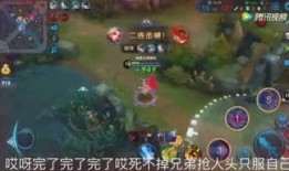 吃瓜游戏名字,一场舌尖上的吃瓜盛宴