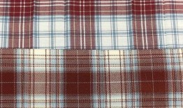 胡桃木jk吃瓜,揭秘校园八卦背后的真相