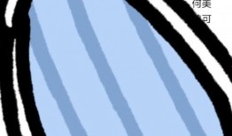 吃瓜ing的意思,网络热词背后的趣味与思考