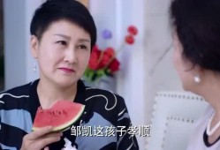 吃瓜姐视频,带你领略娱乐圈幕后风云