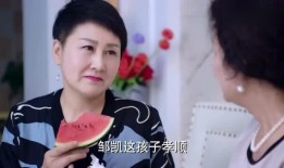 吃瓜姐视频,带你领略娱乐圈幕后风云