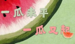 深圳全民吃瓜新闻,一场吃瓜盛宴背后的社会现象解析