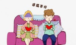 吃瓜群众创意图片素材,揭秘吃瓜群众的创意瞬间