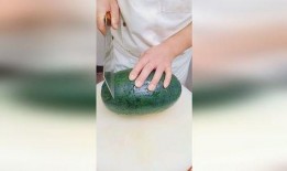 安逸吃瓜短剧,短剧里的欢乐时光