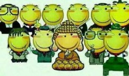 吃瓜群众龙套,揭秘娱乐圈幕后风云