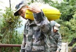 哨兵模式吃大瓜,揭秘大瓜的独特魅力