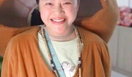 大熊瓜怎么吃,解锁美味新体验