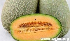 梦里吃瓜周公解梦,周公解梦中的“梦里吃瓜”寓意