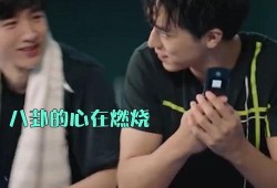 荣耀乒乓吃瓜,吃瓜群众揭秘赛场背后的精彩故事